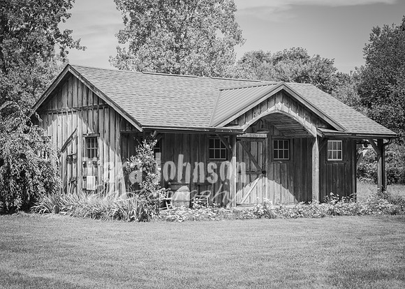 24 D & B Law Wedding - Full Collection B&W (130 of 308)