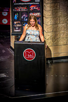 2025 MTC Awards - TJP (18 of 90)