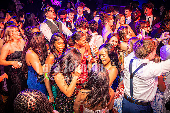 2025 U of D Prom - Complete Collection - TJP (247 of 374)