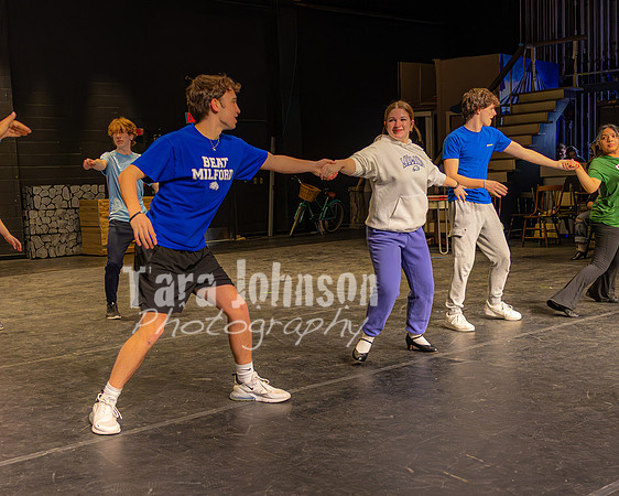 2025 LHS Theatre - All Shook Up - Practice - TJP (23 of 805)