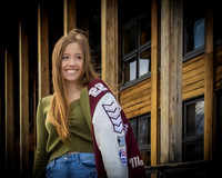 Avery Taylor - Full - Color - Part 2 - TJP (8 of 14)