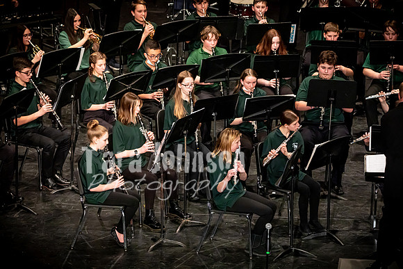 22 OVMS - March Madness 3-2 - TJP (138 of 208)