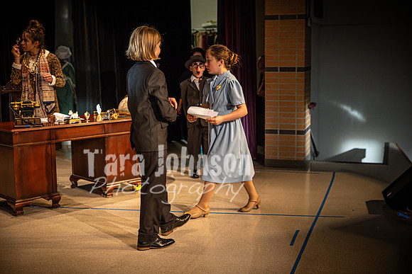 2024 Rising Stars - Annie - Cast 1 Rehearsal - TJP (506 of 557)