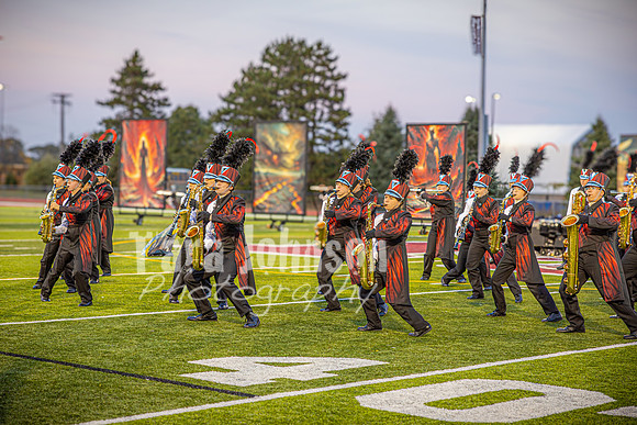 2024 HVMB - MS Event - HS Performance - TJP (62 of 210)