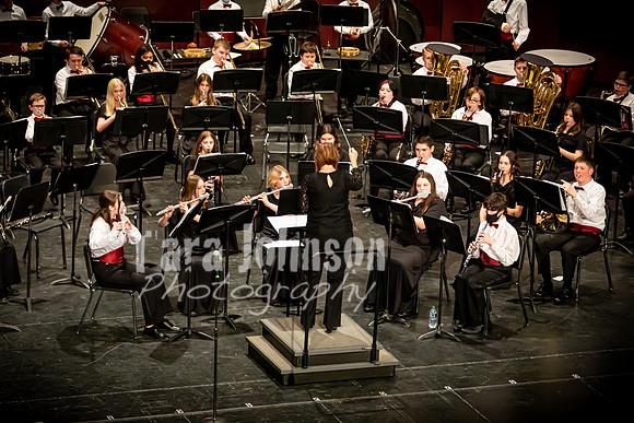 (print) 22 Winter MMS - Band MM (Full Res, Various Sizes) - TJP (30 of 34)