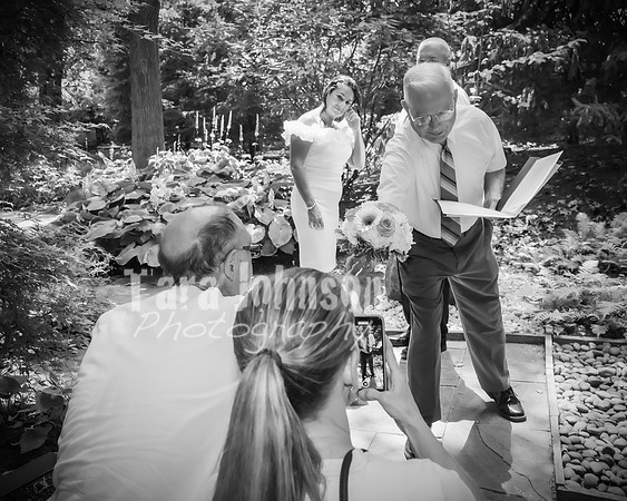 Deve Wedding - BW - TJP (25 of 132)