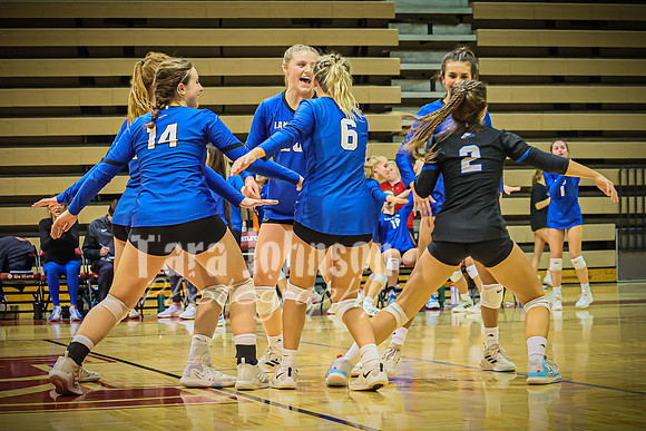 2023 LHS Vball vs. MHS - TJP (48 of 195)