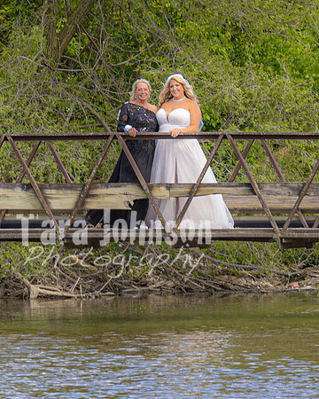 Josh & Deanna Klann Wedding - Allison Richards (39 of 40)