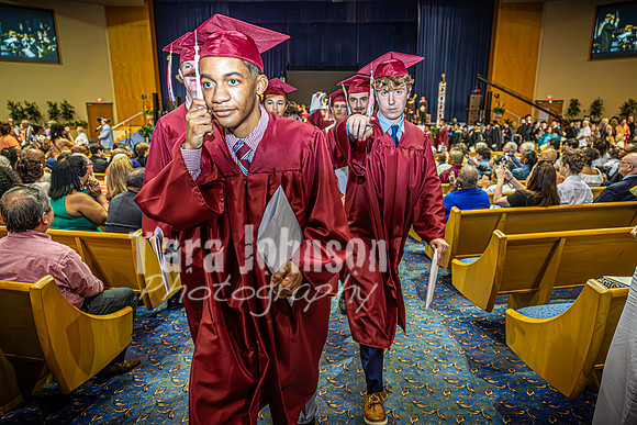 2024 U of D Grad - Exit - TJP (68 of 319)