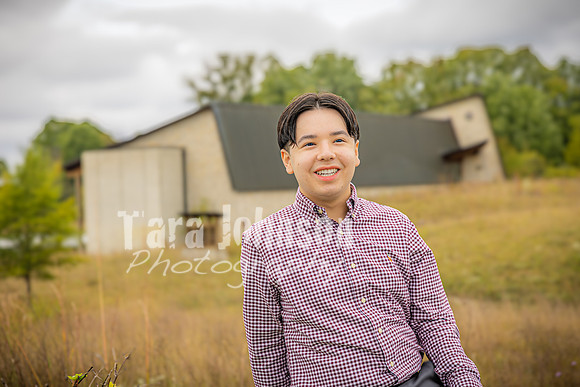Justin Schmid @ Indian Springs - Color - TJP (56 of 93)