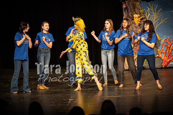 22 LHS Theatre - Mermaid Preschool Performance - TJP (155 of 277)