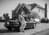 Lachlan Beesley - BW - TJP (3 of 28)