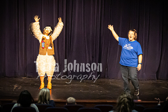 22 LHS Theatre - Mermaid Preschool Performance - TJP (4 of 277)