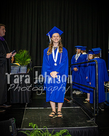 2022 LHS Grad - Angle #2 Diploma & Board - TJP (146 of 610)