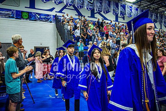 2024 LHS Graduation - Entrance - TJP (141 of 156)