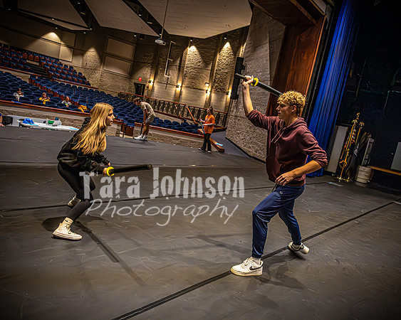 2024 LHS Theatre - 3 - Practice - TJP (36 of 145)