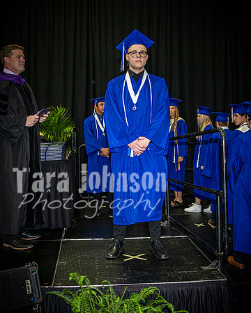 2022 LHS Grad - Angle #2 Diploma & Board - TJP (15 of 610)