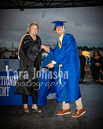 22 IA Grad - Angle #3 Diploma - TJP (146 of 353)