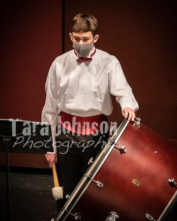 22 MHS Band - MS @ MHS 2-1 - TJP (210 of 303)