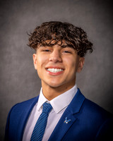 Aaron Viera