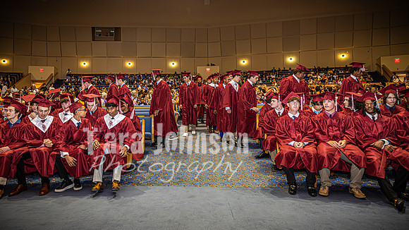2024 U of D Grad - Entrance - TJP (177 of 248)