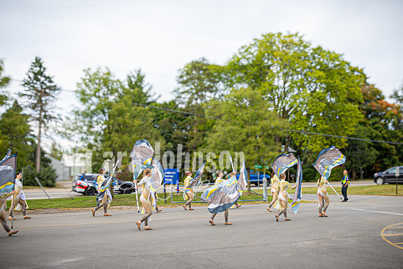 2024 LHS - HC Parade - TJP (122 of 252)