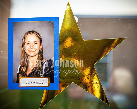 2025 Rising Stars - Matilda Jr - The Stars - TJP (63 of 65)