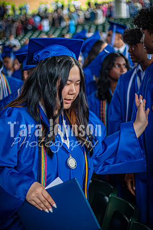 2024 IA Graduation - Exit 2 - TJP (212 of 278)