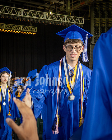 25 IA Graduation - Exit - DH (95 of 253)