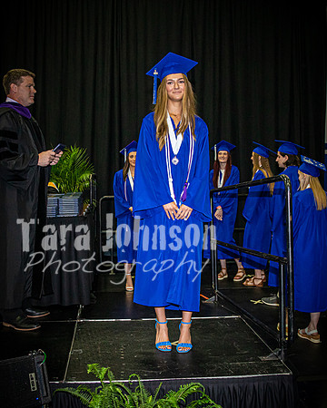 2022 LHS Grad - Angle #2 Diploma & Board - TJP (33 of 610)