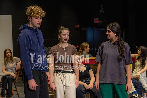 2025 LHS Theatre - All Shook Up - Practice - TJP (52 of 805)