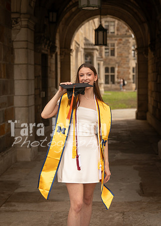 Emma C Grad Photos (48 of 55)