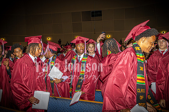 25 U of D - Entrance - TJP (5 of 146)