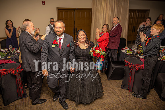 Eric & Elyse - The Reception - TJP (21 of 129)