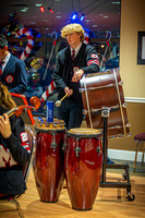 2024 OLSM Band - Christmas Concert - Highlights - TJP (18 of 32)