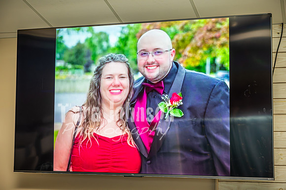 Mitch & Kelly - Ceremony - TJP (80 of 174)