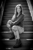 Avery Taylor - Full - BW - Part 2 - TJP (13 of 14)