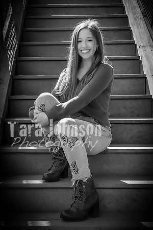 Avery Taylor - Full - BW - Part 2 - TJP (13 of 14)