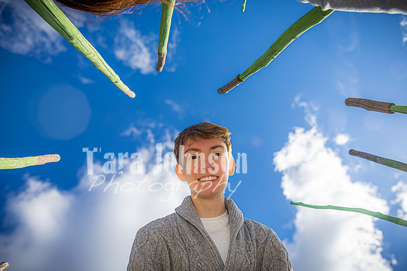 Grant Camden @ Highland Tracks - Color - TJP (50 of 70)