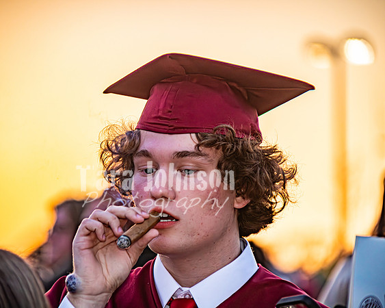 2024 U of D Grad - Celebration - TJP (176 of 198)