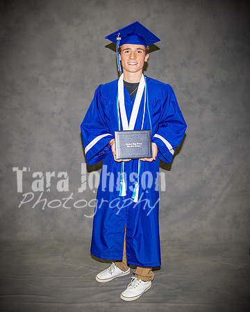 2024 LHS Graduation - Angle Studio - TJP (90 of 233)