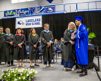 2024 LHS Graduation - Angle Principals - TJP (13 of 271)