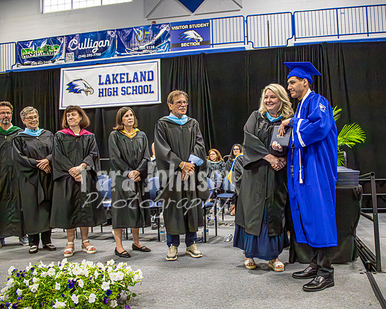 2024 LHS Graduation - Angle Principals - TJP (13 of 271)