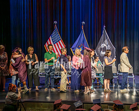 2024 HHS-AE Graduation - Board of Education - TJP (88 of 126)