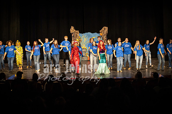 22 LHS Theatre - Mermaid Preschool Performance - TJP (217 of 277)