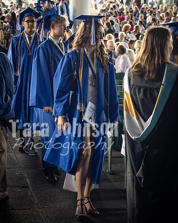 25 IA Graduation - Entrance - DH (90 of 215)