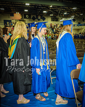 2022 LHS - Angle #1 Entrance- TJP (121 of 195)