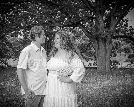 Dayton & Audrey - BW - TJP (3 of 46)