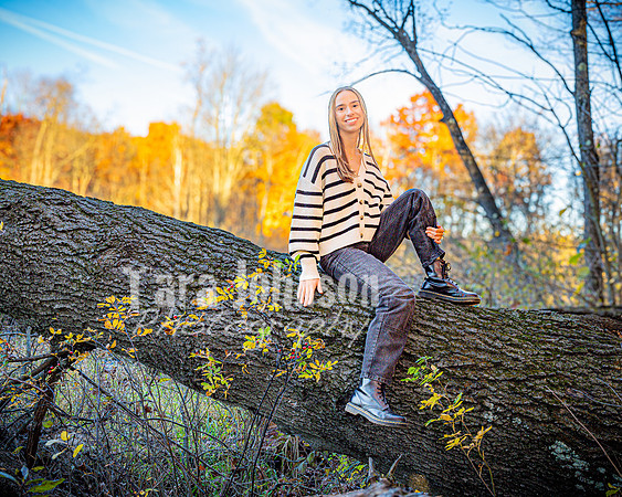 Layla Kohr @ Indian Springs - Color - TJP (73 of 73)