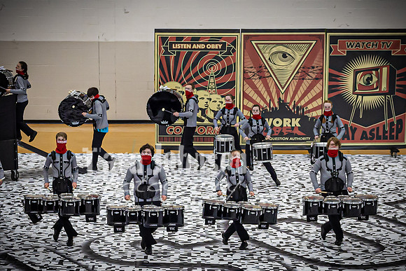 22 HVP - TJP (46 of 157)